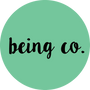 Being Co.