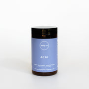 Acai Powder - 100% Natural from Brazil - Being Co.