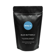 Blue Butterfly Pea Powder -100% Natural - Being Co.