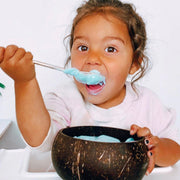 Colourful Coconut Bowl Bundle - Being Co.