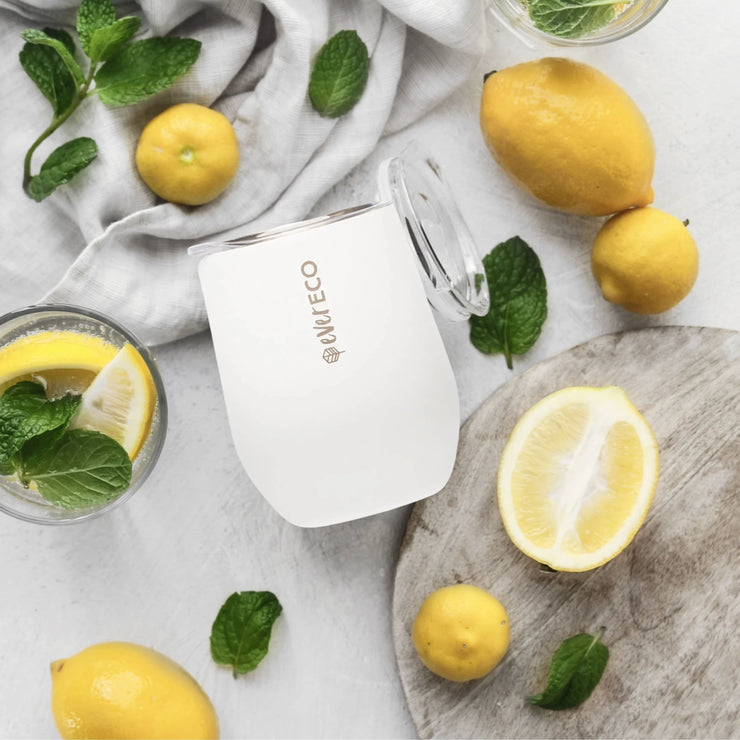 Health Glow Bundle - Being Co.