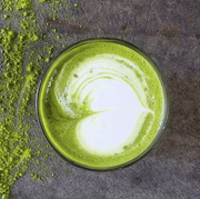 beingcosuperfoods - JAPAN CERTIFIED ORGANIC MATCHA POWDER - Beingcosuperfoods - superfoods